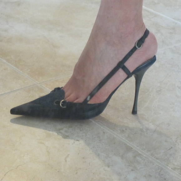 Meet your Posher, Hanna - Picture 3 of 7